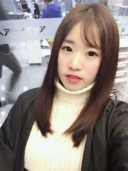 -和良形象