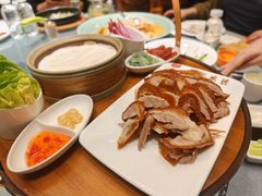 -全聚德(常州店)