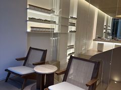 -左右Massage/Spa(长寿路店)