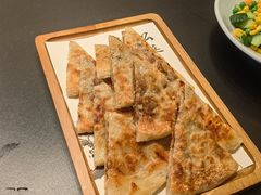 -庆江南江南菜(琴湖溪里花园城店)