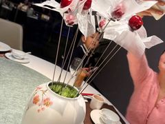 -长安酒肆(曲江店)