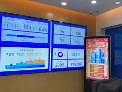 -雍禾植发全国连锁