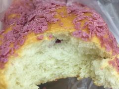 -面包新语(KKMALL京基店)