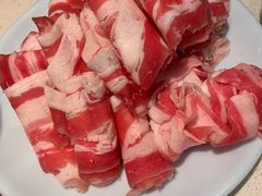 -东来顺饭庄(apm总店)