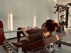 -WEGYMER健萌健身(麦德龙钰龙天下馆)