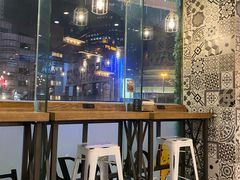 -卡乐星(美罗城店)