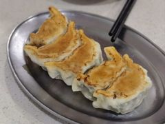 -芬芳甜品(同福路店)