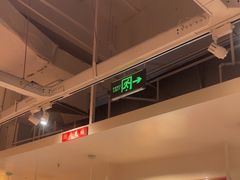 -味福记·江西小炒·南昌小吃(青山湖万达店)