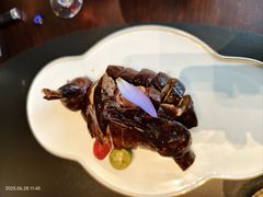 -宁邦·家宴·南京菜(红山动物园店)