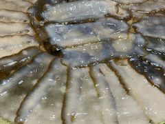 -鱼市酒店(威海水产批发市场店)