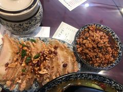 -螺世纪螺蛳粉·桂味小排档(裕德店)