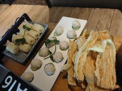 -同仁四季椰子鸡(宝安壹方城店)