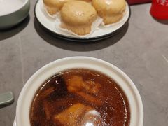 -先记烧鹅王·本地粤菜(福永店)