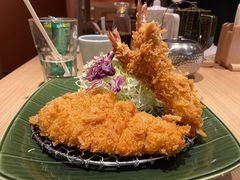 -和幸(春熙路群光广场店)