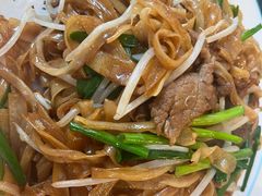 -盆满钵满·国家非遗传承(云台店)