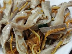 -红灯笼龙凤饭店(宁波老字号店)