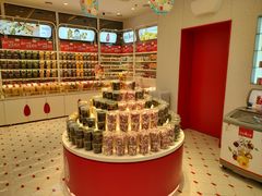 -薛记炒货(印象济南店)