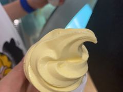 -德克士(砂之船奥特莱斯店)