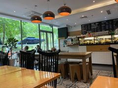 -JamaicaBlue(新城国际店)
