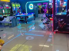 -银泰百货(北京大红门店)