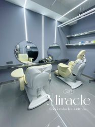 -Miracle集简美发沙龙