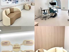 -深圳大学总医院
