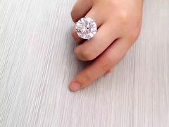 -麦当劳(莒县服务区店)