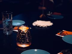 -C&R西班牙餐厅