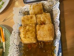 -越美小馆·越南料理(曲江店)