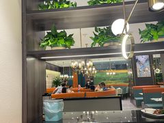 -刘胖子家常菜·蹄花焖藕(中南店)