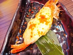 -仙隐小鹿中华料理(南宁万象城店)