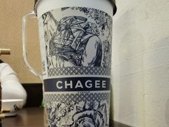 -霸王茶姬(常熟印象城店)