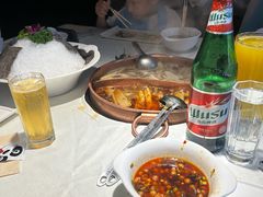 -三只耳火锅(宽窄巷子店)