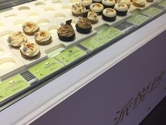 -Pantry's Best派悦坊蛋糕(K11购物艺术中心店)