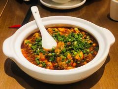 -饕林餐厅(春熙路店)