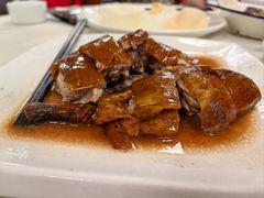-品香菜馆(旗峰路中侨大厦店)