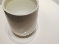 -芳满庭·江浙小馆(1912店)