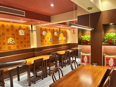 -德天顺盖码饭(人民西路店)
