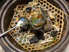 -林四喜·闽南传家菜(鼓浪屿店)