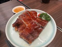 -新旺茶餐厅(鑫耀·光环live店)