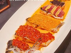 -问津湘宴(天心阁 店)