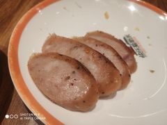 -快乐爱斯米牛排自助(正大广场店)