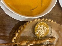 -曼谷食堂·泰国家庭料理