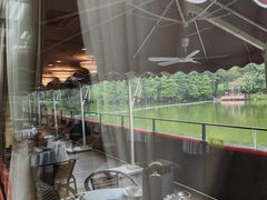 -鹿鸣酒家(越秀店)