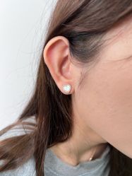 -艺耳美专业穿耳洞打耳洞穿孔