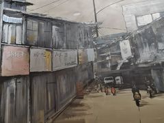 -默记孙抄手(经开万达店)