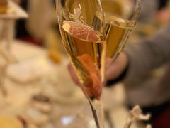 -The Ritz Restaurant
