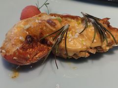 -于塗·文化餐厅(棕榈店)