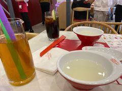 -客临百思德·东北特色馆(龙湖时代天街店)