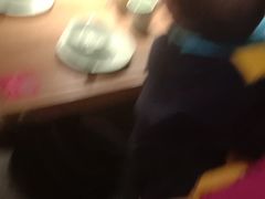 -老板恋上鱼(印象城店)